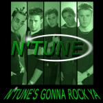 N'Tune's Gonna Rock Ya